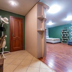 фото 15 ApartMe (АпартМи) на улице 8-я Красноармейская