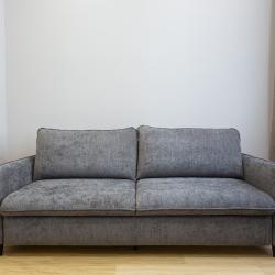 2-комнатный номер люкс