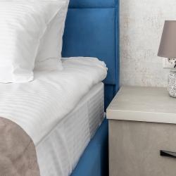 Фото Отель Харес