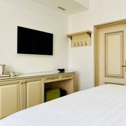 Golden Beach (Голден Бич) — 53a6a461586ce4a67cafe30464bb1244