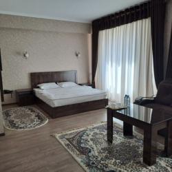Фото Отель Guliston Grand Hotel (Гулистан Гранд)