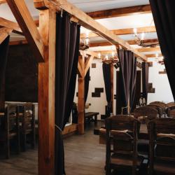 Фото Парк-Отель Березка