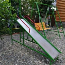 фото 4 Сказка