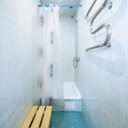 Фото Отель Комфорт