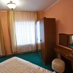 Кристалл — 53a9d6c343c4c71ae38a841bc138d60c