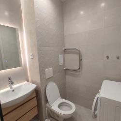Фото Апартаменты Level на шоссе Моршанское 24И