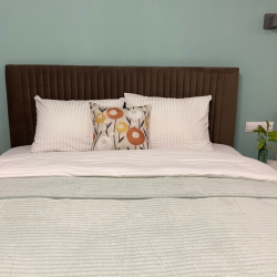 Фото Апартаменты Эль Апарт на улице Содружества 66/110