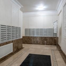 фото 18 Апартаменты Keytee.Home (Кейти.Хоме) на проспекте Московский 73к5