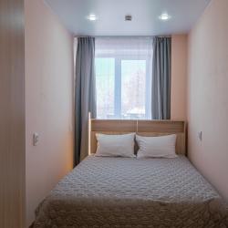 Фото Отель Sibhome 38 на улице Седова 62/3