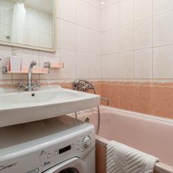 фото 34 Kvart-Hotel (Кварт-Отель) на улице Большая Грузинская 62 корпус 1