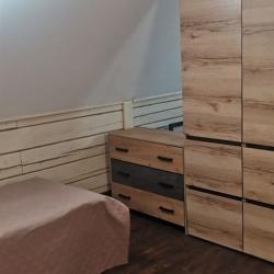 Фото Отель АлтИон