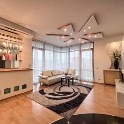 Фото Отель uTrip (юТрип) на улице Чистопольская 20