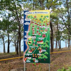 2-комнатный коттедж стандарт №9