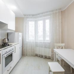 Фото Отель Onebed на бульваре ий 46