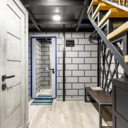 фото 74 MOKO Apartments (МОКО Апартментс) на улице Нижегородская