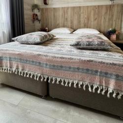 3-комнатный коттедж премиум