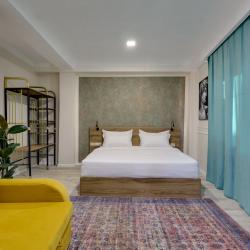 Фото Отель Regraph Hotel (Реграф)