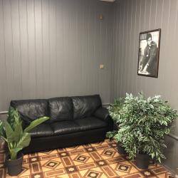 Фото Отель Легенда