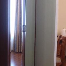 Фото Отель Акватория