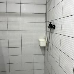 Номер студия