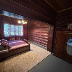 Коттедж премиум