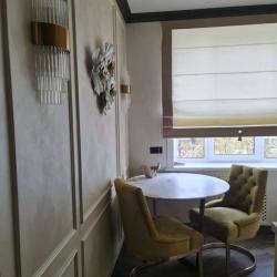 Фото Апартаменты на Коммунистическом проспекте 74