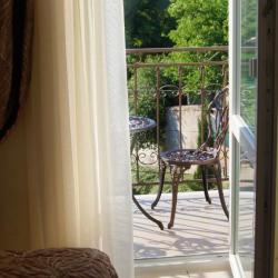 Фото Отель Гомер