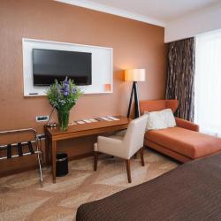 Фото Отель Альфа Сириус