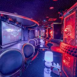 Royal Plaza (Роял Плаза) — 53b37cc243d1b131abd97a1dbc5d937d