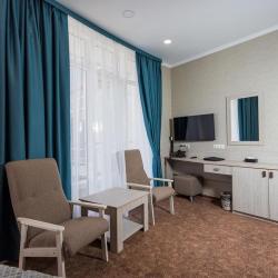 Congress Krasnodar (Конгресс Краснодар) — 53b39bdd6d7e3d29760ed8c1a1491574