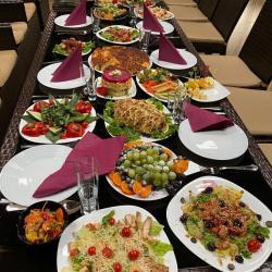 Фото Отель Царские хоромы