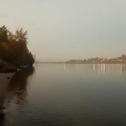 Фото Отель Коттедж Оранжерейка 166/1