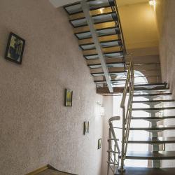 Фото Отель Классик