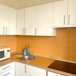 Фото Апартаменты на Урицкого 48