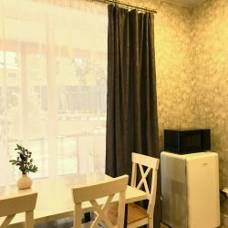 Фото Отель Гостевой домик