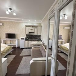 Фото Отель Rich house (Рич Хаус)