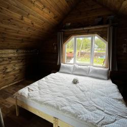 Коттедж стандарт