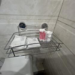 4-местный номер улучшенный семейный