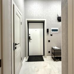 Апартаменты люкс Орджоникидзе 97 корпус 1