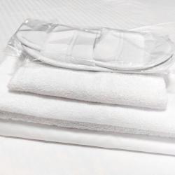 2-местный номер комфорт