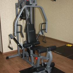 Фото Отель Angel Hotel (Ангел)