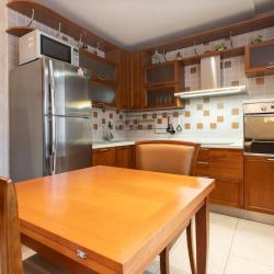 Фото BetterThanHotel (ЛучшеЧемОтель) на улице 5-й Армии