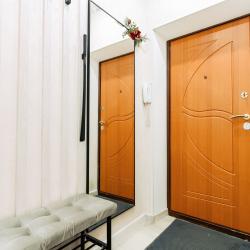 Фото Отель Пять Звёзд на улице 26 съезда КПСС 8