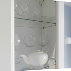 1-комнатные апартаменты люкс Калининград, Аллея Смелых 204/1