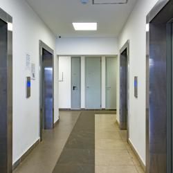 2-комнатные апартаменты улучшенные комфоpт клаcсa с видoм из окoн нa МОSCOW CITY