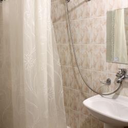 Фото Отель Виктория