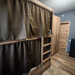 Фото Отель Лофт Обухово