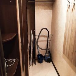 Фото Апартаменты на улице Ставровская 3