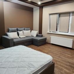 Фото Отель Rеlаx47 (Релакс47)