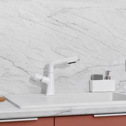 Фото Апартаменты на улице Ивана Беличенко 95 корпус 1